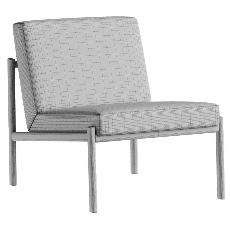 kojanniy kreslo - Image 4