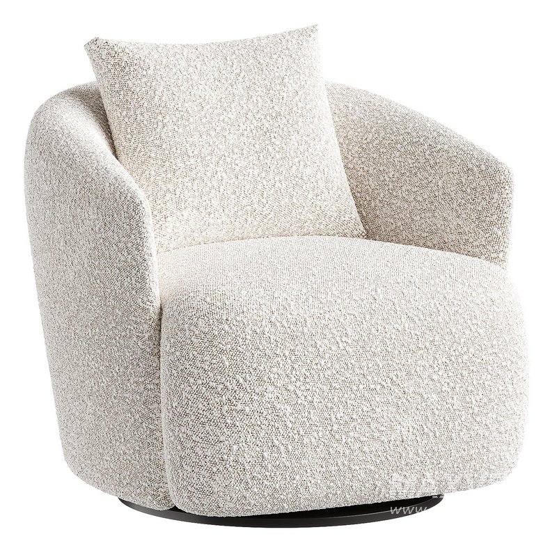 Kojanniy kreslo 2 - Image 6