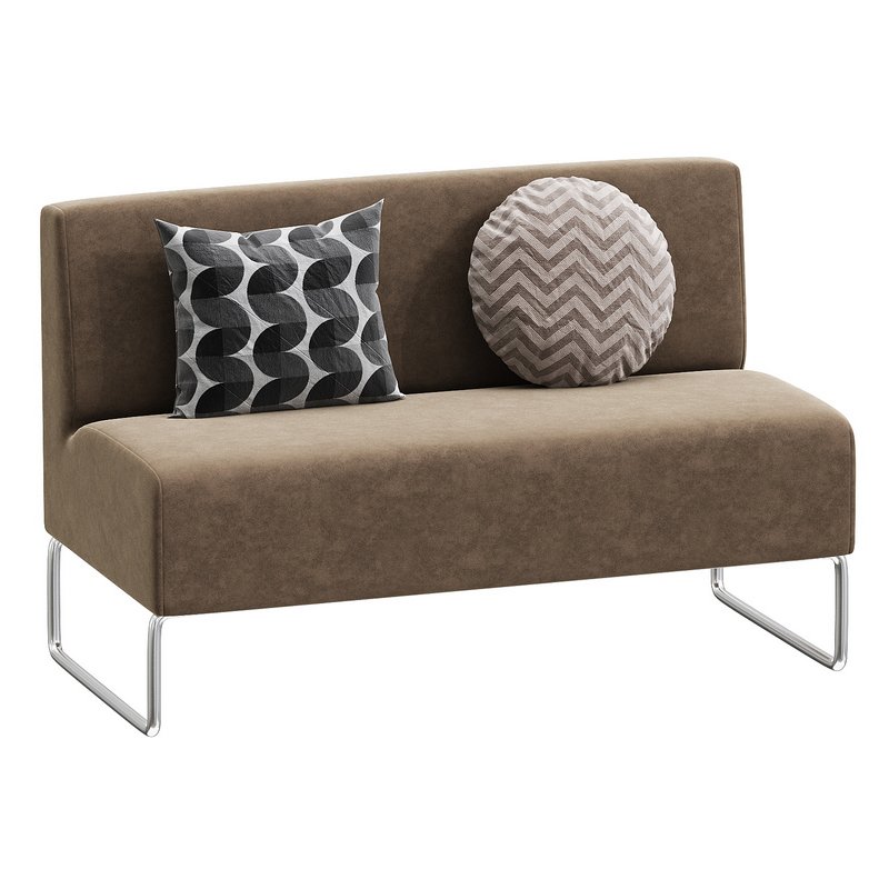 kok divan silinderli - Image 1