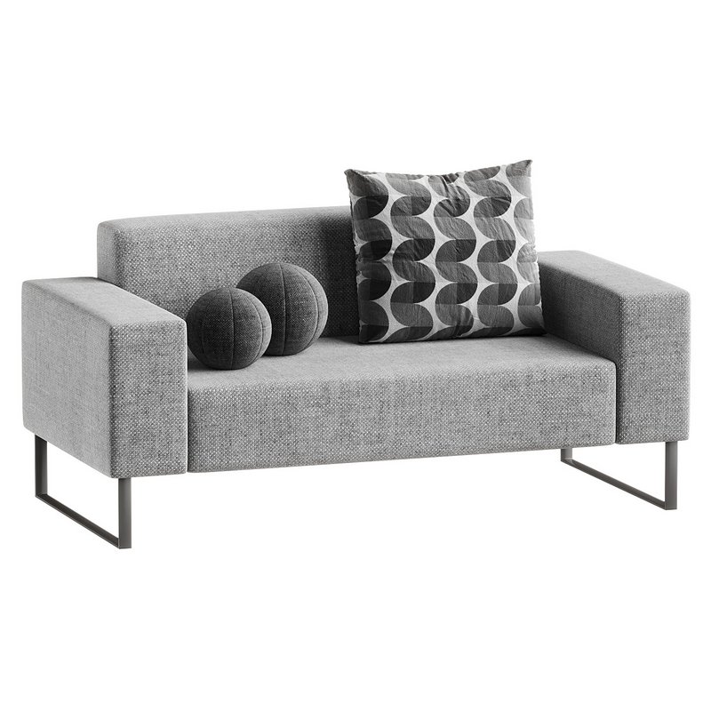 kok divan 15 - Image 2