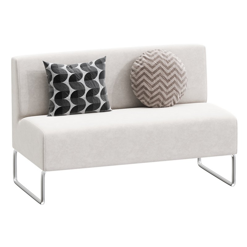 kok divan silinderli - Image 3