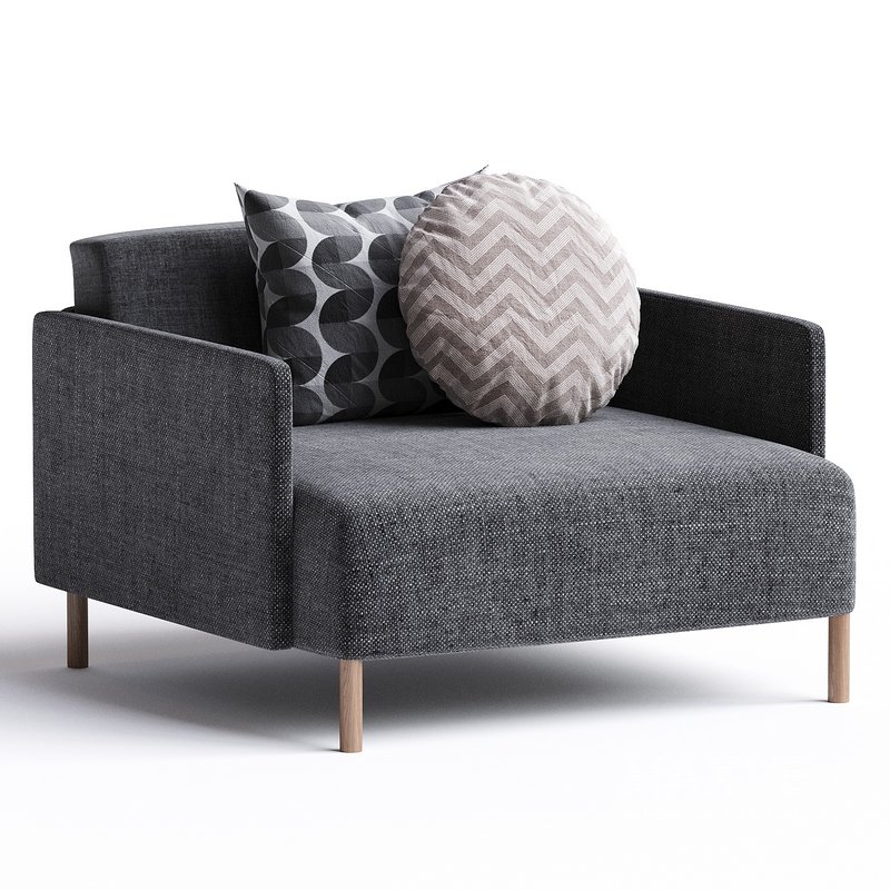 kok kreslo ofeect - Image 3