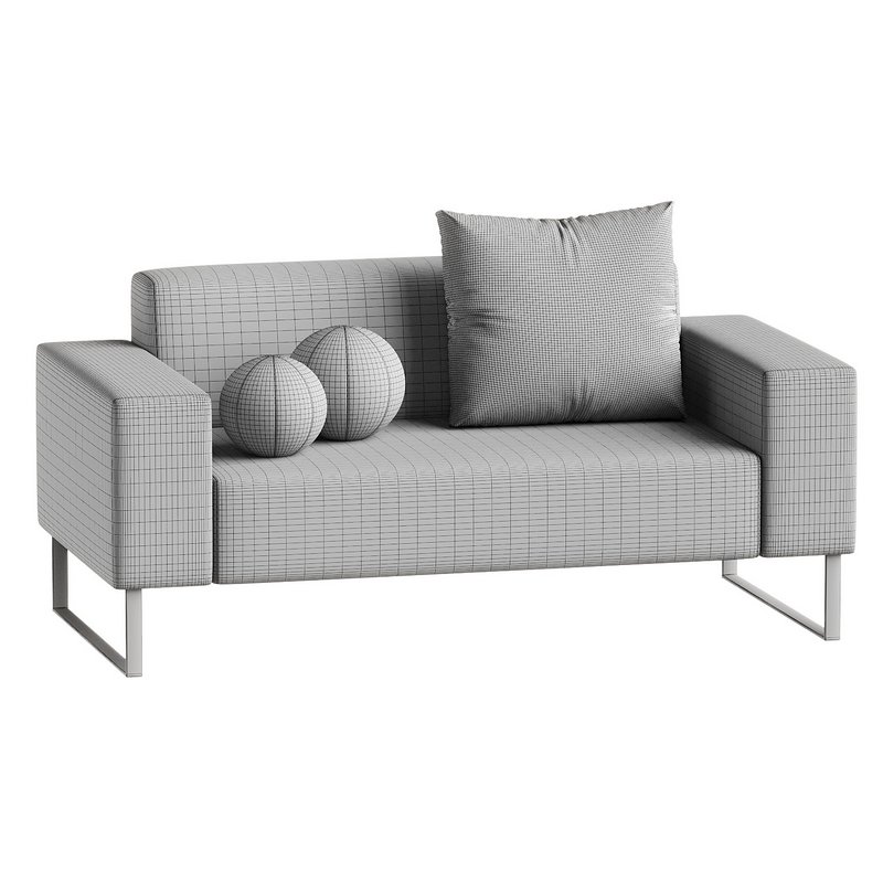 kok divan 15 - Image 3