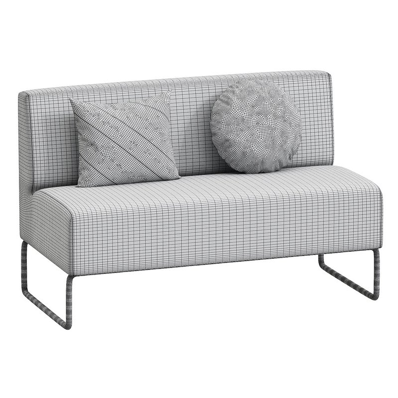 kok divan silinderli - Image 2