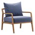 Palma Armchair - Thumbnail 3