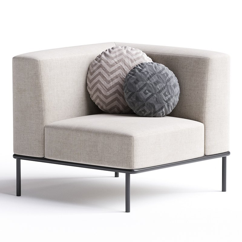 kreslo 2tali 1 - Image 2