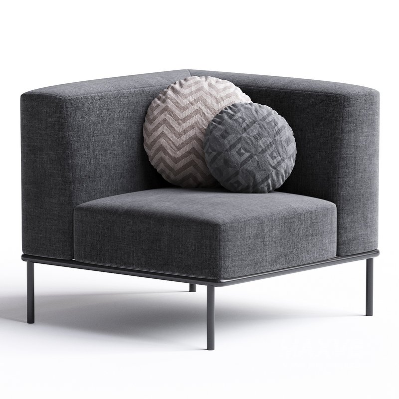 kreslo 2tali 1 - Image 3