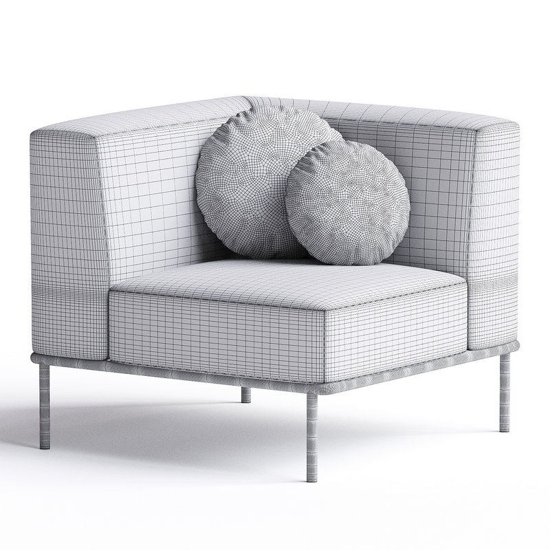 kreslo 2tali 1 - Image 4