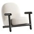 kreslo 32 - Thumbnail 5