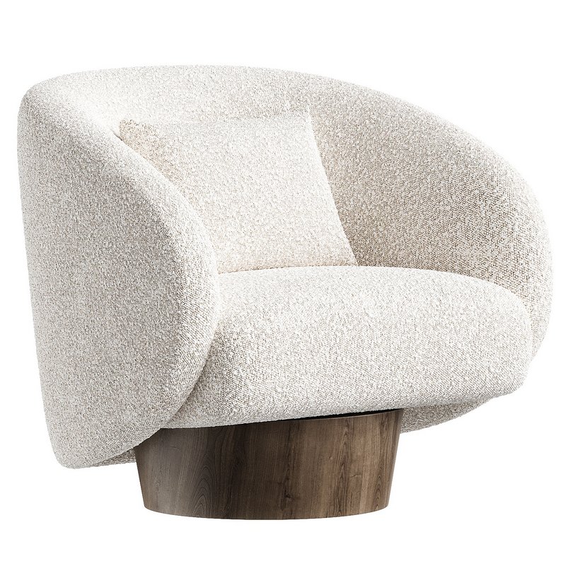 armchair 43 - Image 5