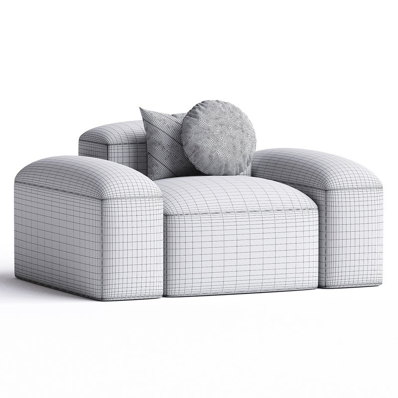 lapis by amura - Image 4