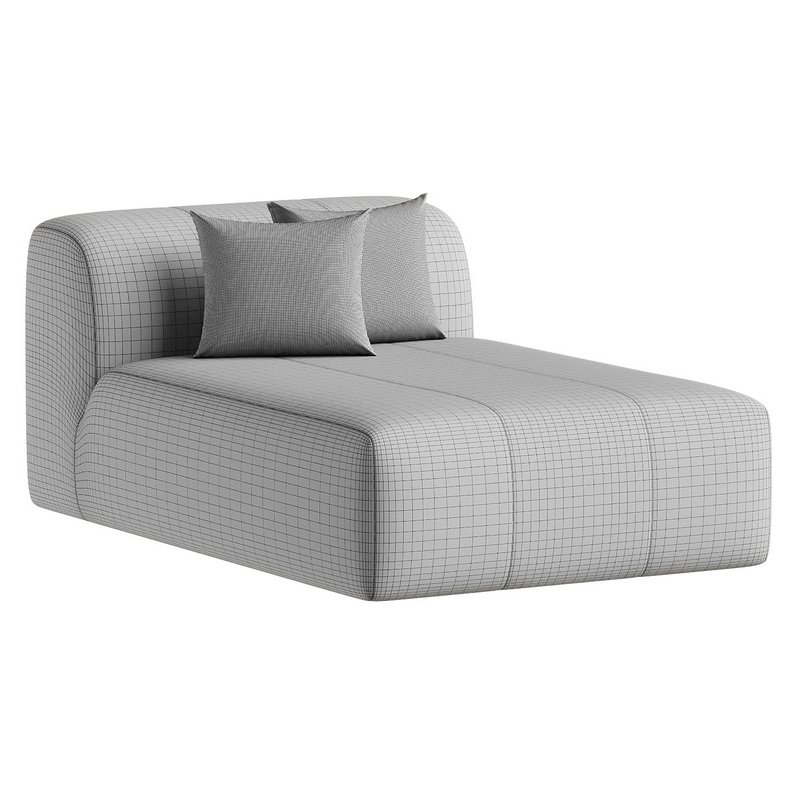 muffin couch - Image 7