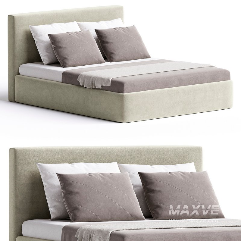 vitalyty float - Image 3