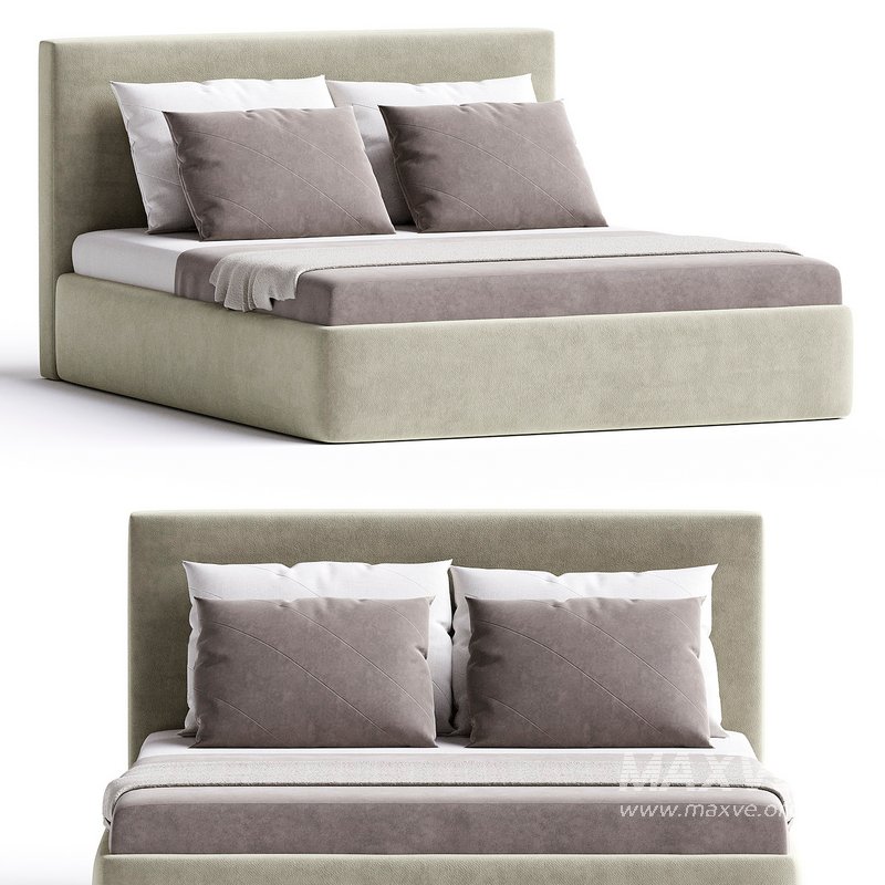 vitalyty float - Image 1