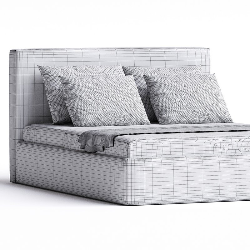 vitalyty float - Image 2