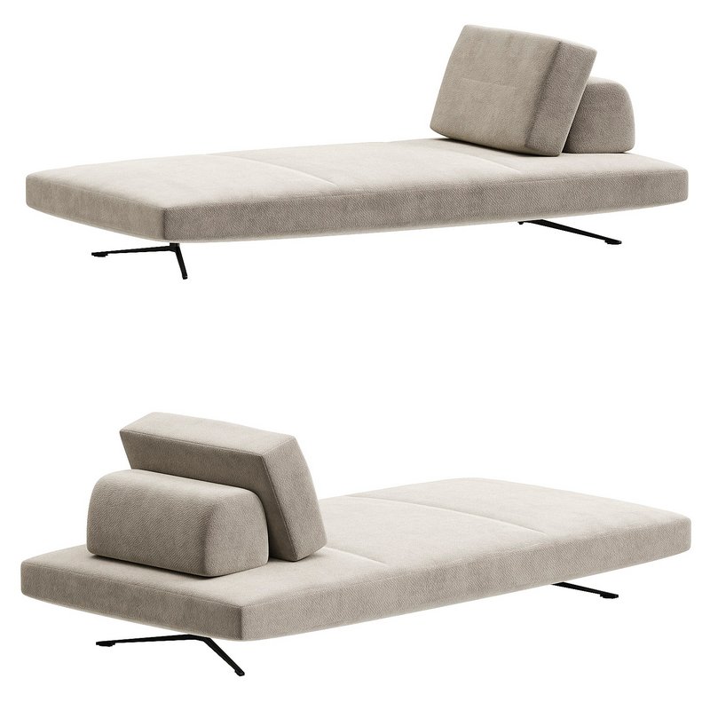 layer by grado design - Image 1