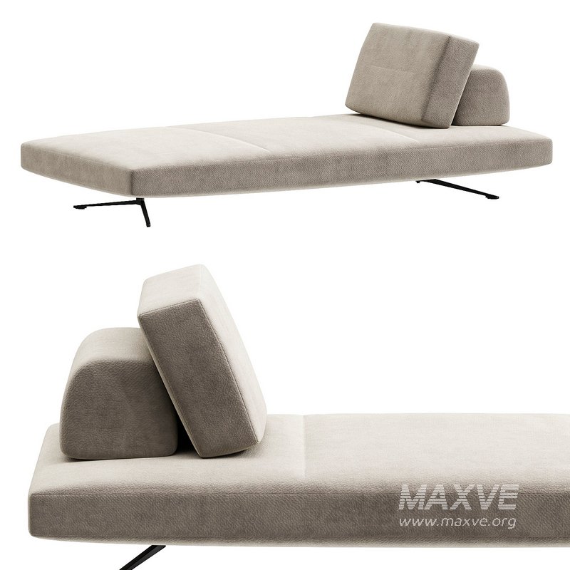 layer by grado design - Image 3