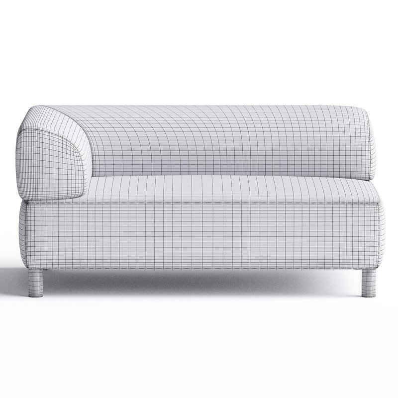 bolder couch - Image 2
