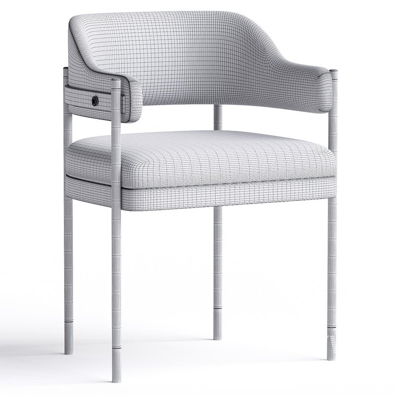 dale chair - Image 5