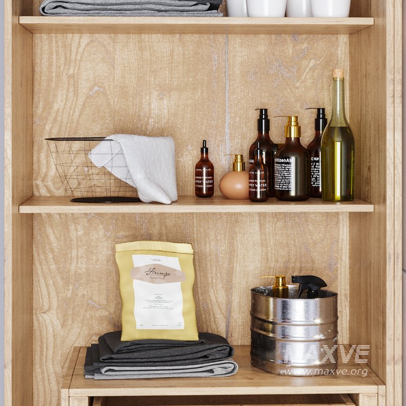 Laundry decor 01 - Image 3