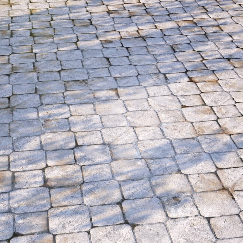 Mrf Pavement Set05 - Image 3