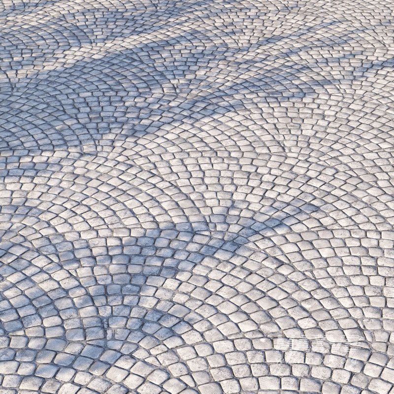 Mrf Pavement Set10 - Image 5