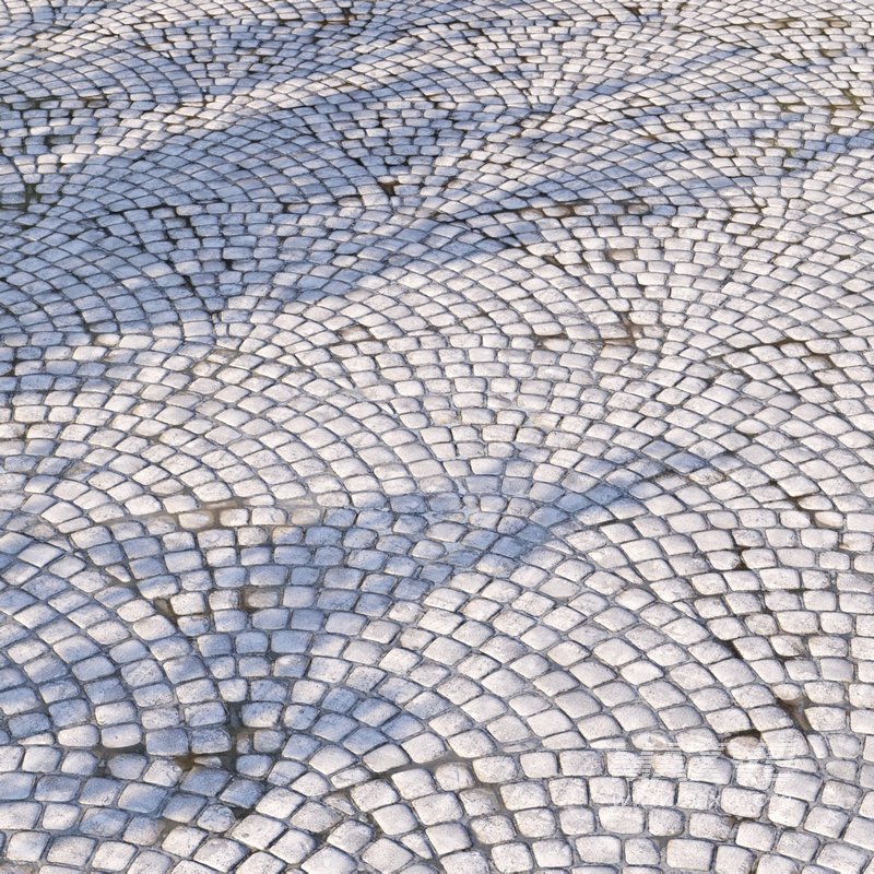 Mrf Pavement Set09 - Image 4