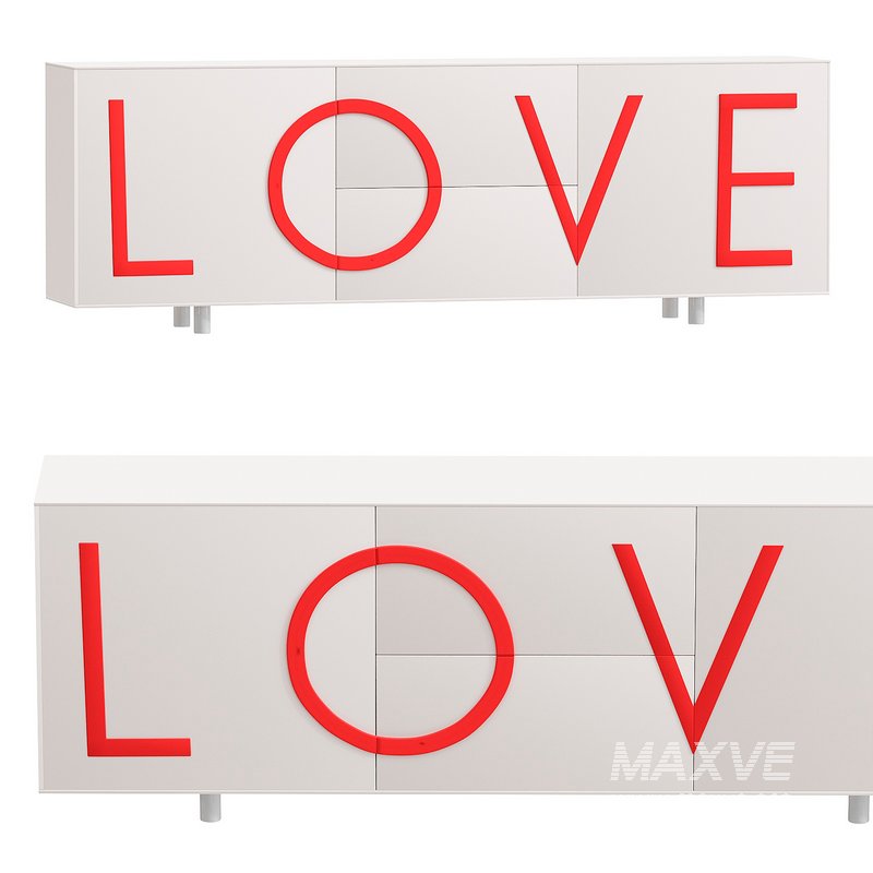 wardrobe love - Image 3