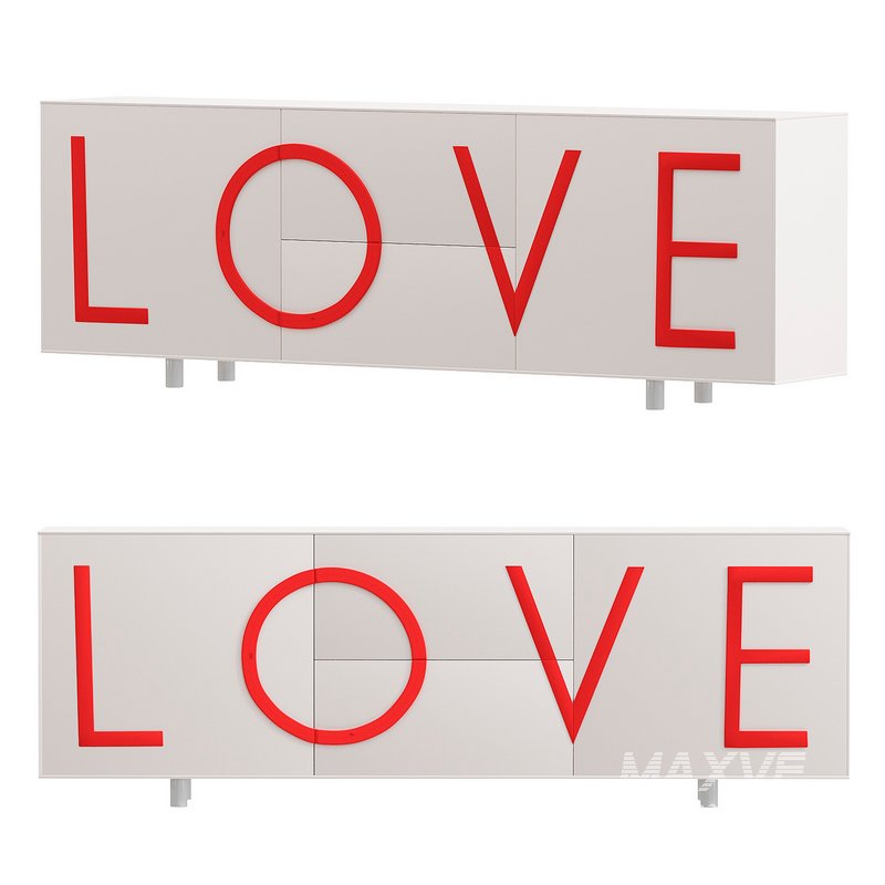 wardrobe love - Image 1