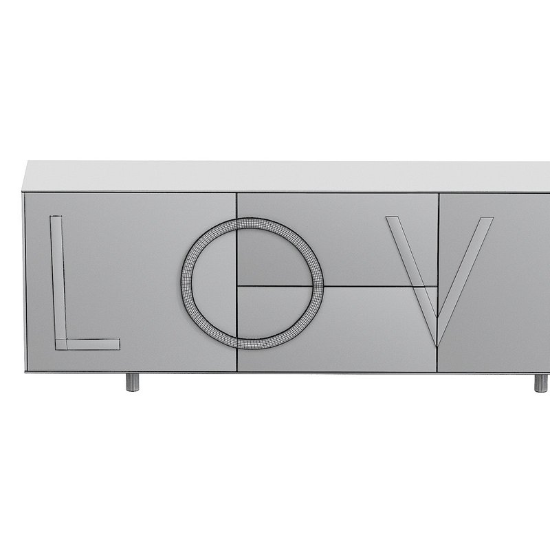 wardrobe love - Image 2