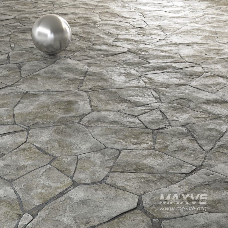 Mrf Pavement Set12 - Image 2