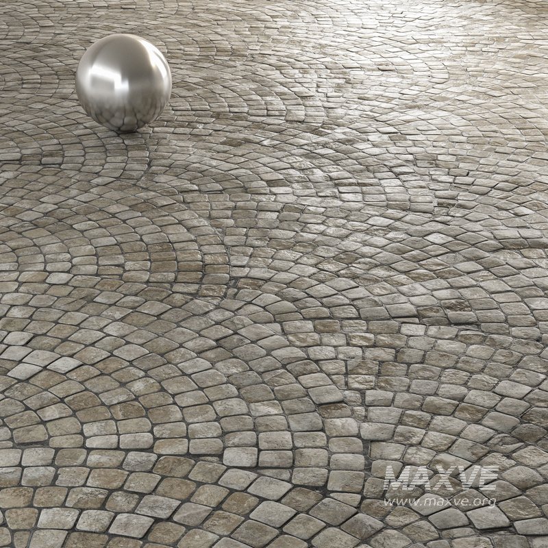 Mrf Wet Pavement Set11 - Image 3