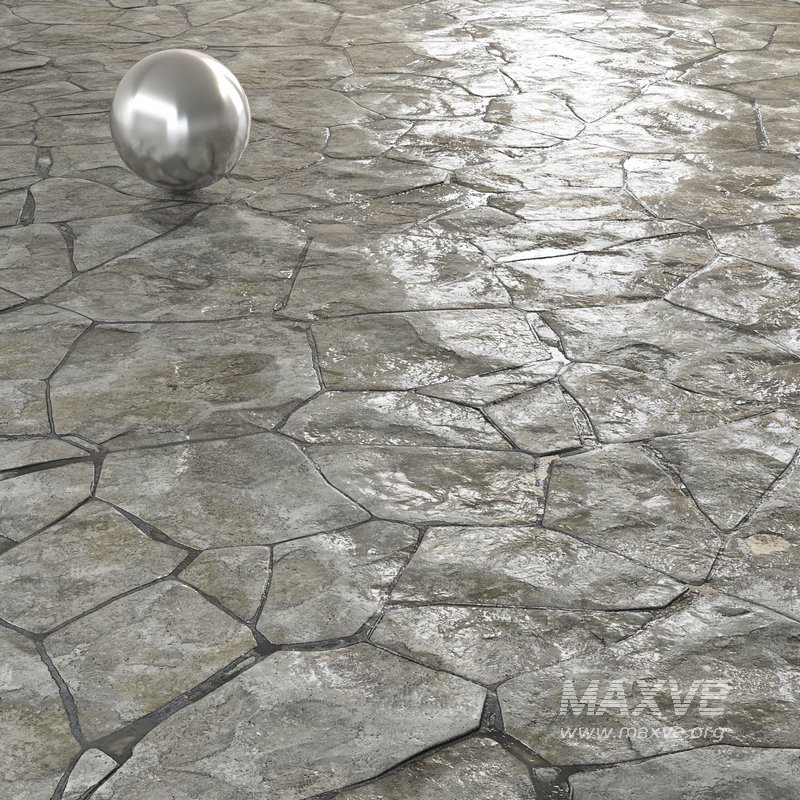 Mrf Pavement Set12 - Image 6