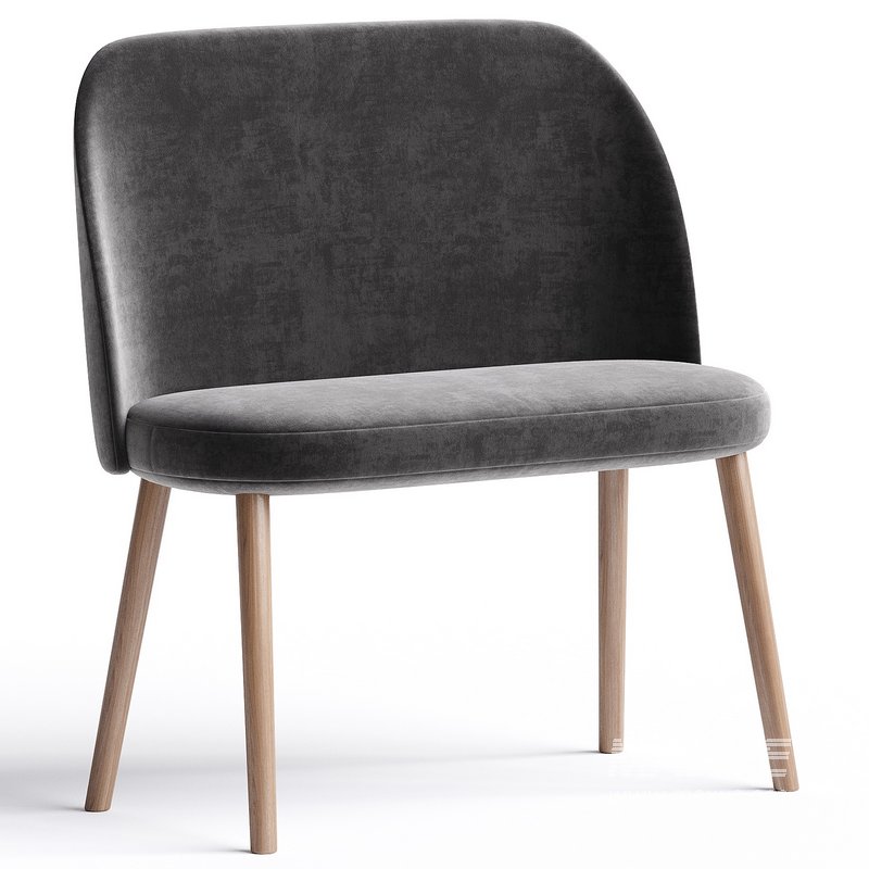 malenkiye divan - Image 1