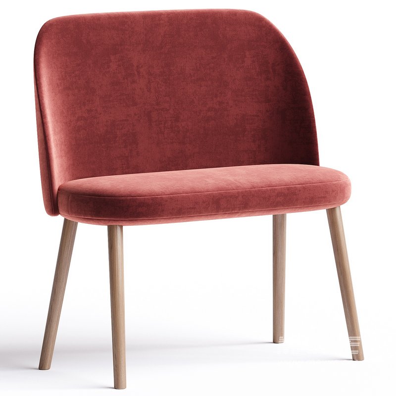 malenkiye divan - Image 3