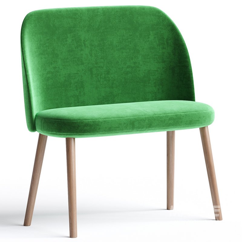 malenkiye divan - Image 2