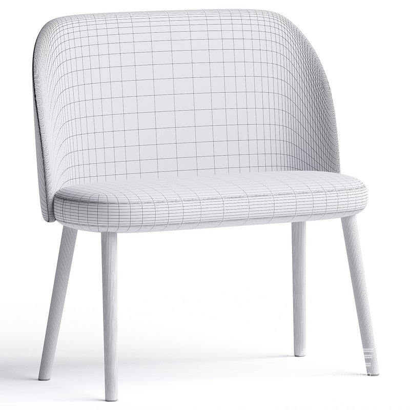 malenkiye divan - Image 4