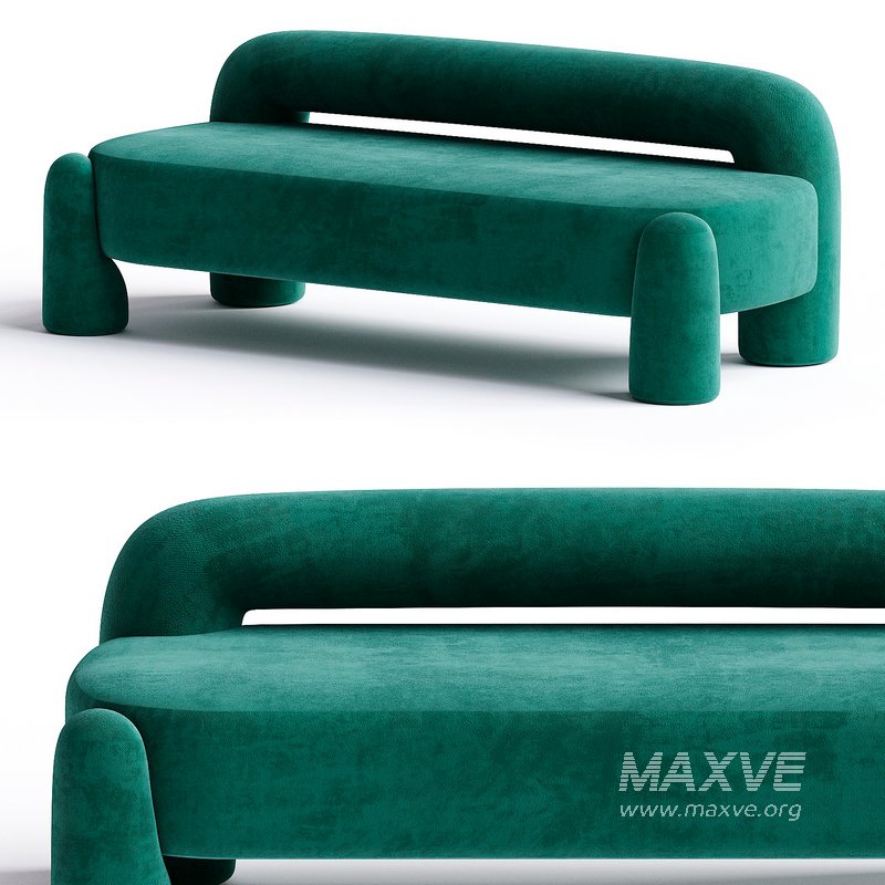 marlon by dooq - Image 3