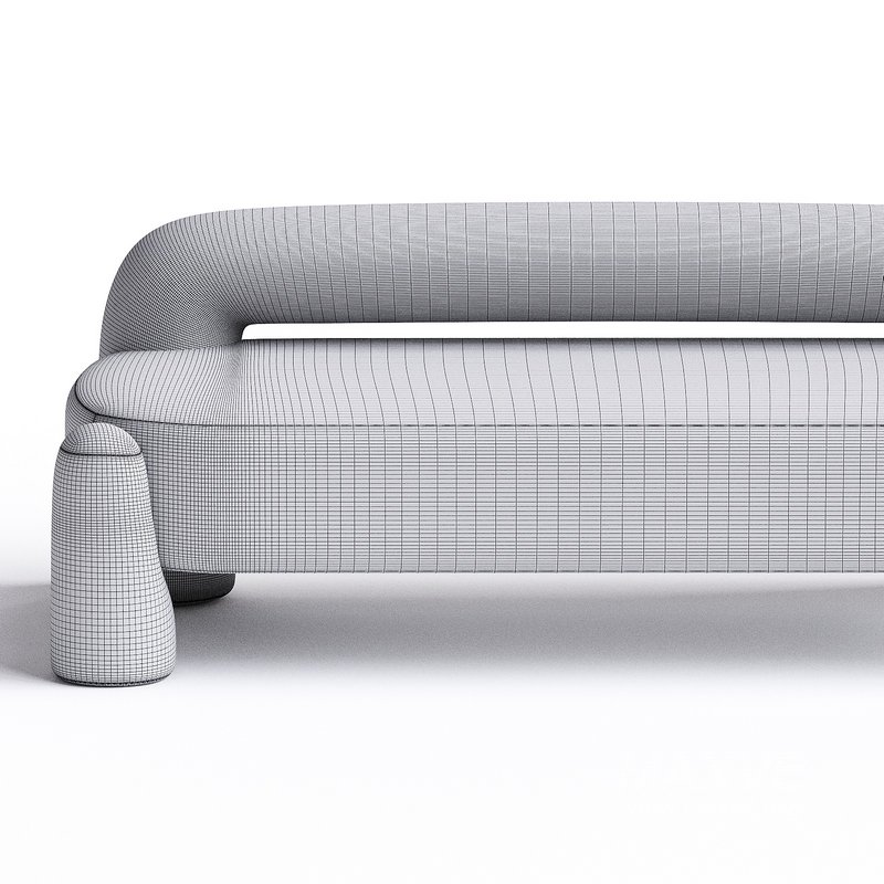 marlon by dooq - Image 2