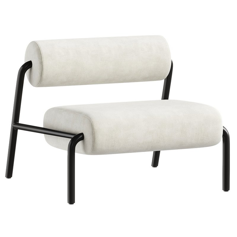 metal kreslo 4 - Image 4