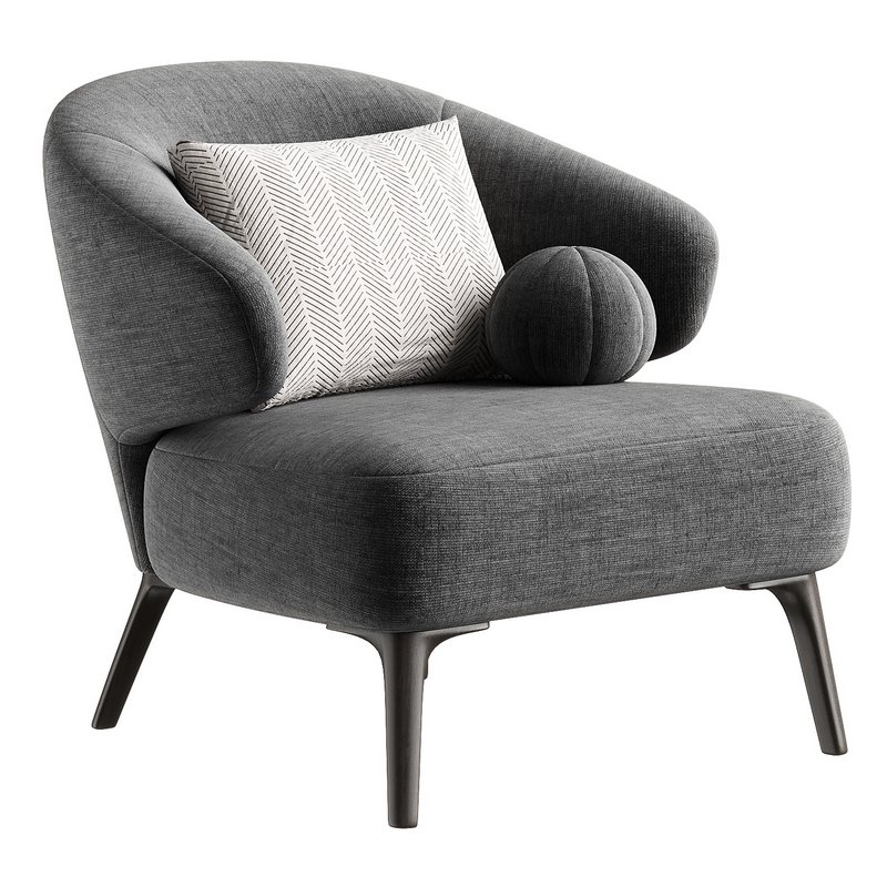 taxta kreslo - Image 6