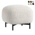 mini pouf - Thumbnail 1