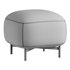 mini pouf - Thumbnail 7