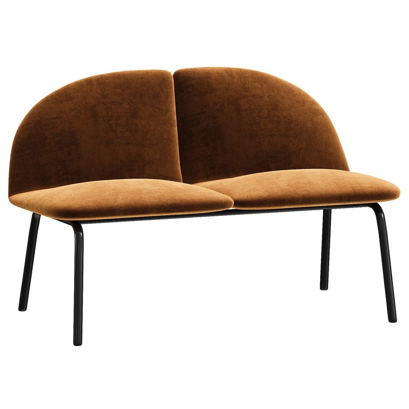 missana divan - Image 1