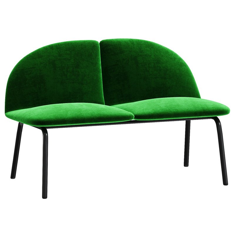 missana divan - Image 2