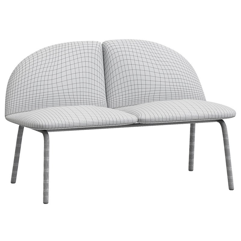 missana divan - Image 3