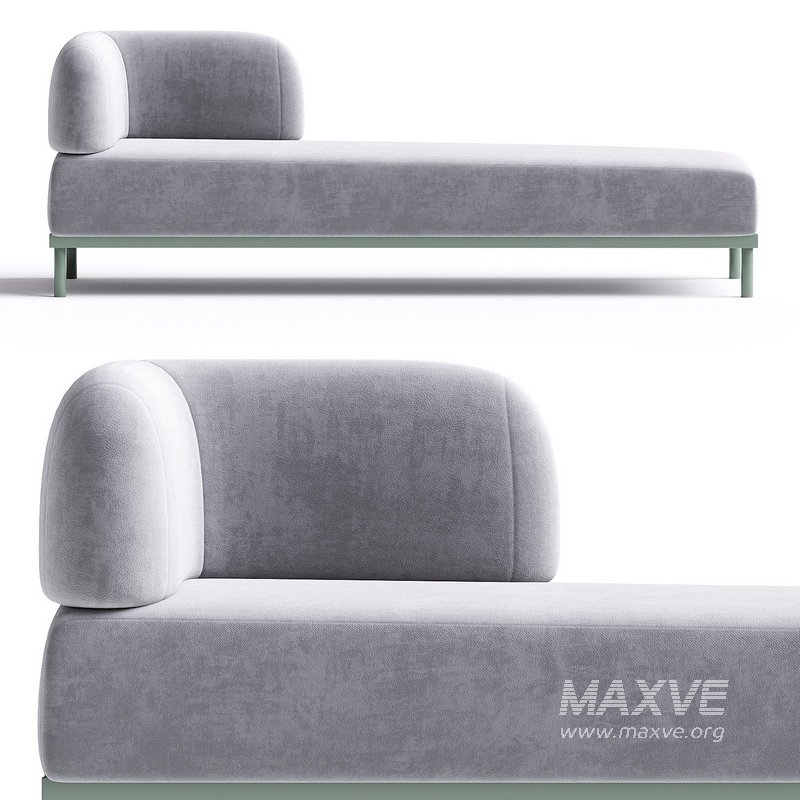 etesian module - Image 1