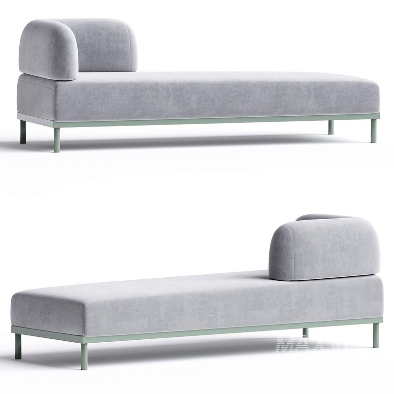 etesian module - Image 3