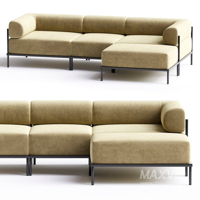 molochniy divan noah - Image 3