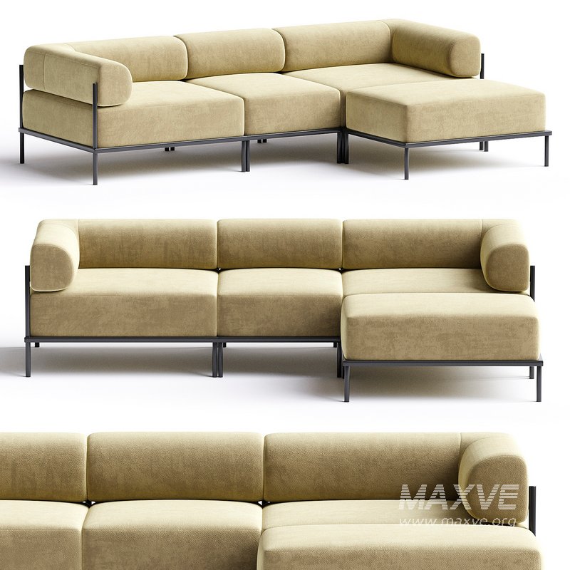 molochniy divan noah - Image 4